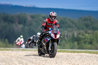 15-to-17th-july-2013;Brno;event-digital-images;motorbikes;no-limits;peter-wileman-photography;trackday;trackday-digital-images